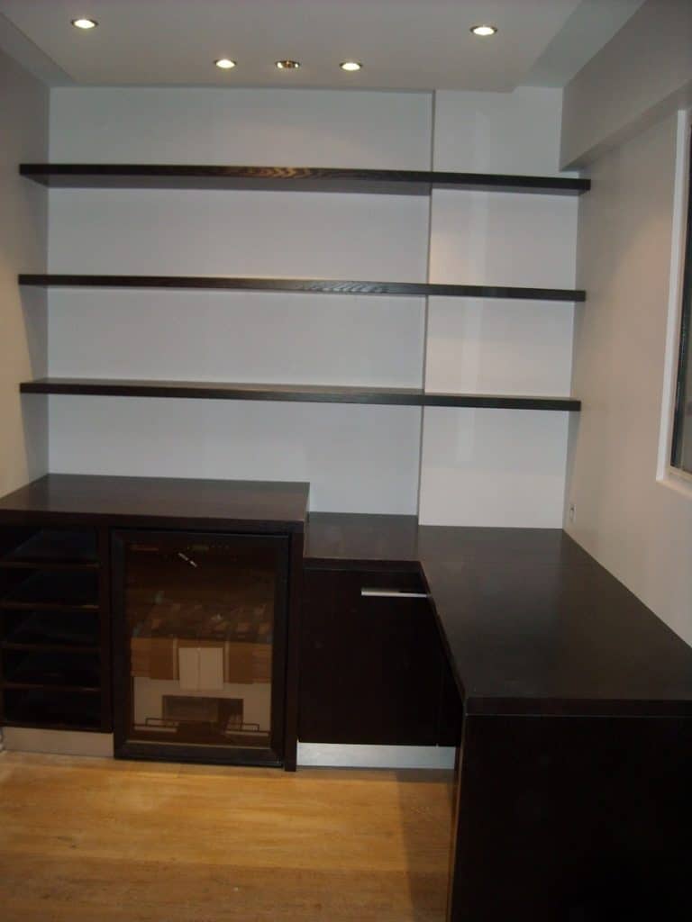 bureau1